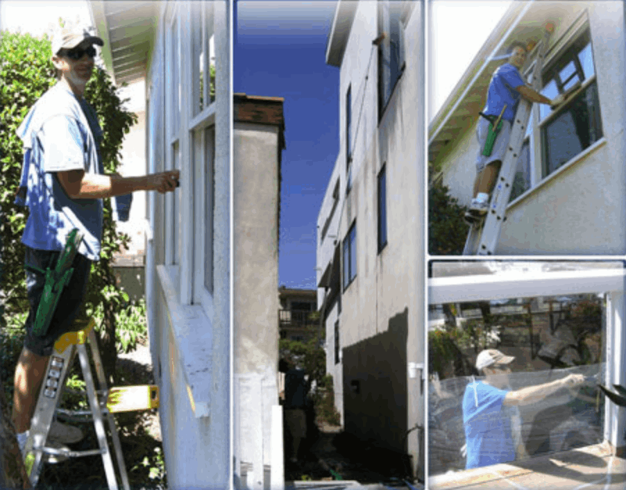 Super Clean Of Castle Rock Window Washing Service Near Me Castle Rock Co